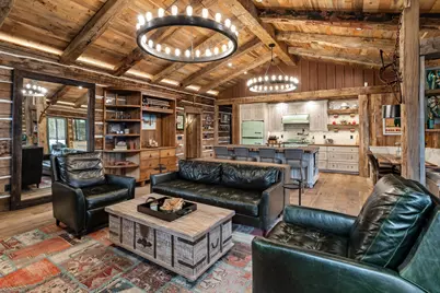 47023 Black Bear Beach Road, Ponsford, MN 56575 - Photo 49