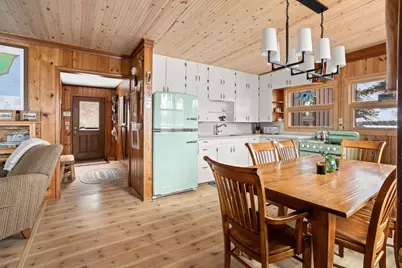 47023 Black Bear Beach Road, Ponsford, MN 56575 - Photo 103
