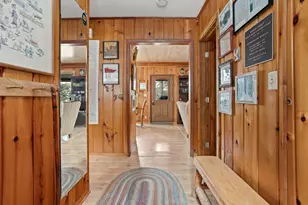 47023 Black Bear Beach Rd, Ponsford, MN 56575 - Photo 97