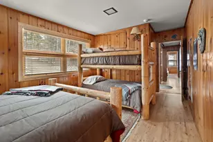 47023 Black Bear Beach Rd, Ponsford, MN 56575 - Photo 99
