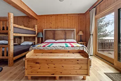 47023 Black Bear Beach Road, Ponsford, MN 56575 - Photo 113