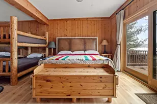 47023 Black Bear Beach Rd, Ponsford, MN 56575 - Photo 113