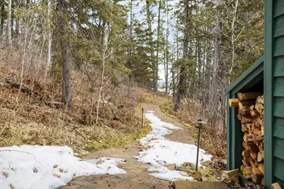 47023 Black Bear Beach Road, Ponsford, MN 56575 - Photo 51