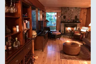 47023 Black Bear Beach Road, Ponsford, MN 56575 - Photo 121