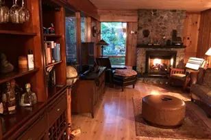 47023 Black Bear Beach Rd, Ponsford, MN 56575 - Photo 121