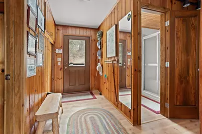 47023 Black Bear Beach Road, Ponsford, MN 56575 - Photo 95