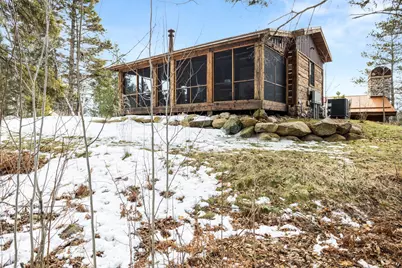 47023 Black Bear Beach Road, Ponsford, MN 56575 - Photo 47