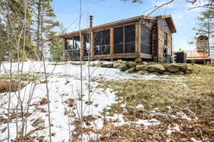 47023 Black Bear Beach Rd, Ponsford, MN 56575 - Photo 47