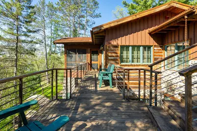47023 Black Bear Beach Road, Ponsford, MN 56575 - Photo 25