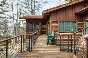 47023 Black Bear Beach Rd, Ponsford, MN 56575 - Photo 21