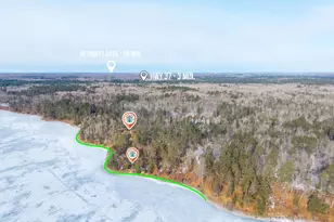 47023 Black Bear Beach Rd, Ponsford, MN 56575 - Photo 133