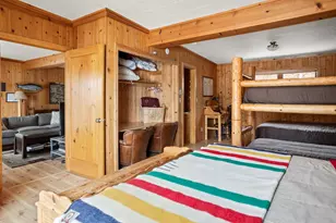47023 Black Bear Beach Rd, Ponsford, MN 56575 - Photo 115
