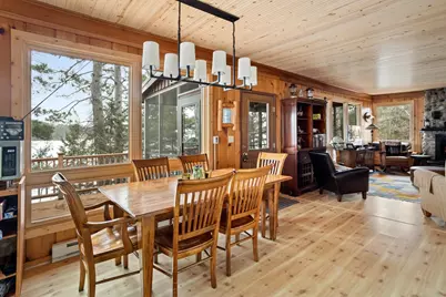 47023 Black Bear Beach Road, Ponsford, MN 56575 - Photo 105