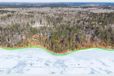 47023 Black Bear Beach Road, Ponsford, MN 56575 - Photo 123