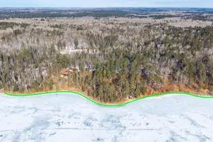 47023 Black Bear Beach Rd, Ponsford, MN 56575 - Photo 123