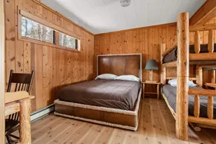 47023 Black Bear Beach Rd, Ponsford, MN 56575 - Photo 119