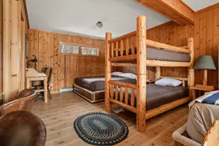 47023 Black Bear Beach Rd, Ponsford, MN 56575 - Photo 115