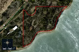 47023 Black Bear Beach Rd, Ponsford, MN 56575 - Photo 119