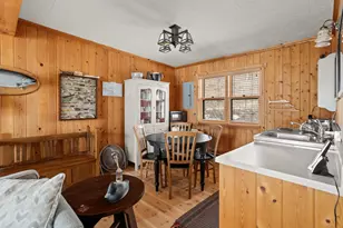 47023 Black Bear Beach Rd, Ponsford, MN 56575 - Photo 111
