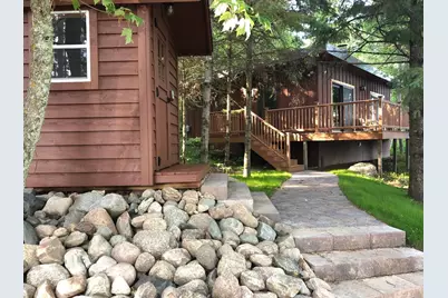 47023 Black Bear Beach Road, Ponsford, MN 56575 - Photo 5
