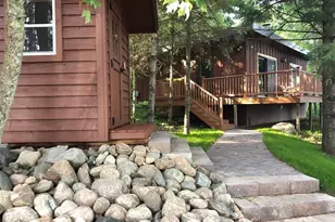 47023 Black Bear Beach Rd, Ponsford, MN 56575 - Photo 5