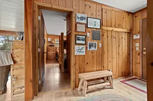 47023 Black Bear Beach Rd, Ponsford, MN 56575 - Photo 97