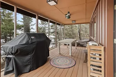47023 Black Bear Beach Road, Ponsford, MN 56575 - Photo 107