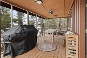 47023 Black Bear Beach Rd, Ponsford, MN 56575 - Photo 107