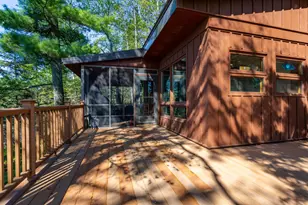 47023 Black Bear Beach Rd, Ponsford, MN 56575 - Photo 93