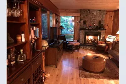47023 Black Bear Beach Road, Ponsford, MN 56575 - Photo 137