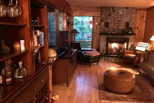 47023 Black Bear Beach Rd, Ponsford, MN 56575 - Photo 137