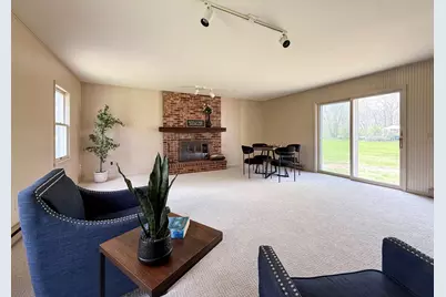 1040 Mayowood Road SW, Rochester, MN 55902 - Photo 9
