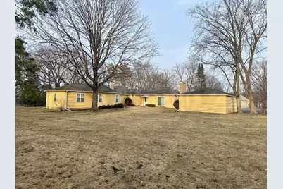 1040 Mayowood Road SW, Rochester, MN 55902 - Photo 25