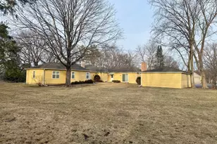 1040 Mayowood Rd SW, Rochester, MN 55902 - Photo 25