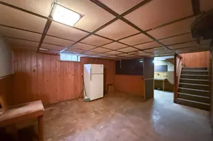 1040 Mayowood Rd SW, Rochester, MN 55902 - Photo 33