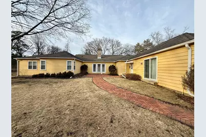 1040 Mayowood Road SW, Rochester, MN 55902 - Photo 1