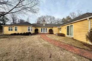 1040 Mayowood Rd SW, Rochester, MN 55902 - Photo 1
