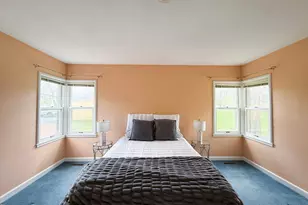 1040 Mayowood Rd SW, Rochester, MN 55902 - Photo 17