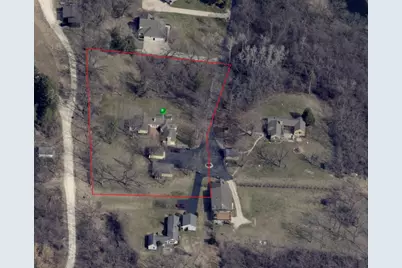 1040 Mayowood Road SW, Rochester, MN 55902 - Photo 29
