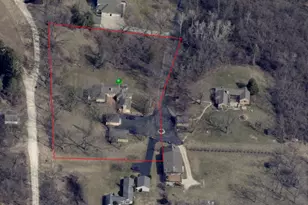 1040 Mayowood Rd SW, Rochester, MN 55902 - Photo 29
