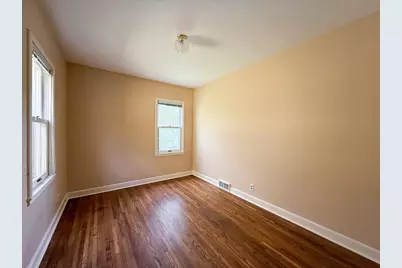 1040 Mayowood Road SW, Rochester, MN 55902 - Photo 19