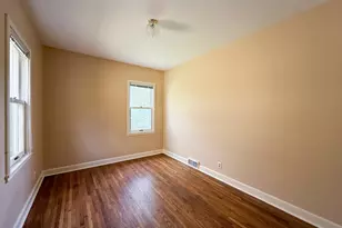 1040 Mayowood Rd SW, Rochester, MN 55902 - Photo 19