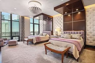 201 S 11th St, Minneapolis, MN 55403 - Photo 39