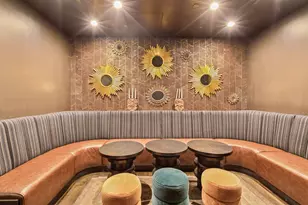 201 S 11th St, Minneapolis, MN 55403 - Photo 85