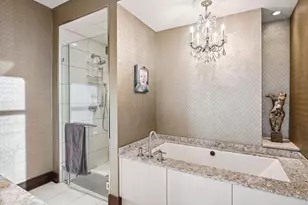 201 S 11th St, Minneapolis, MN 55403 - Photo 53