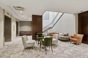 201 S 11th St, Minneapolis, MN 55403 - Photo 81