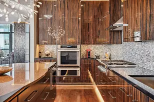 201 S 11th St, Minneapolis, MN 55403 - Photo 31