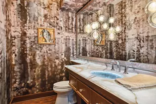 201 S 11th St, Minneapolis, MN 55403 - Photo 35