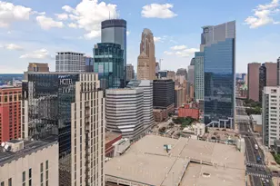 201 S 11th St, Minneapolis, MN 55403 - Photo 101