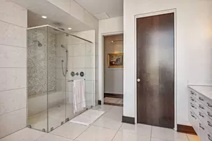 201 S 11th St, Minneapolis, MN 55403 - Photo 45